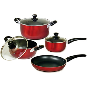 Up to 68% off on Kitchen Finds