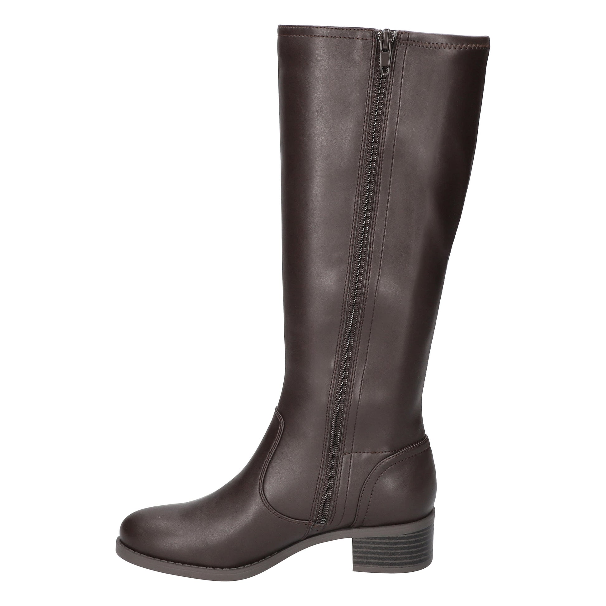 Brown-