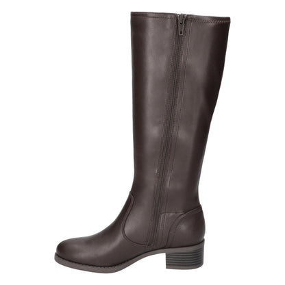 Brown-