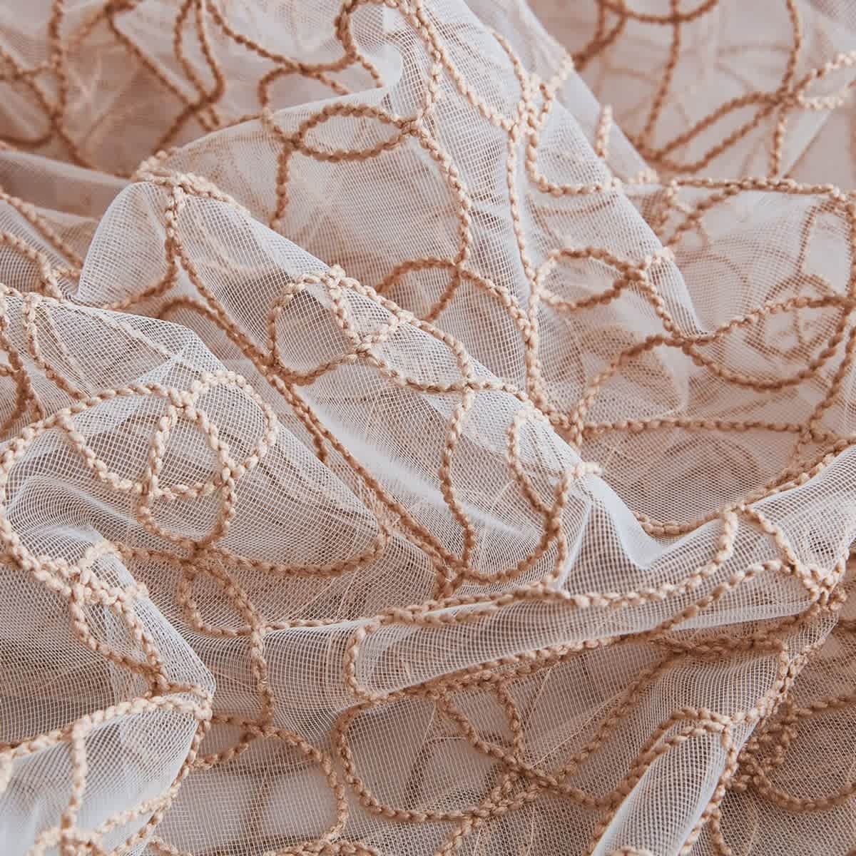 Taupe-