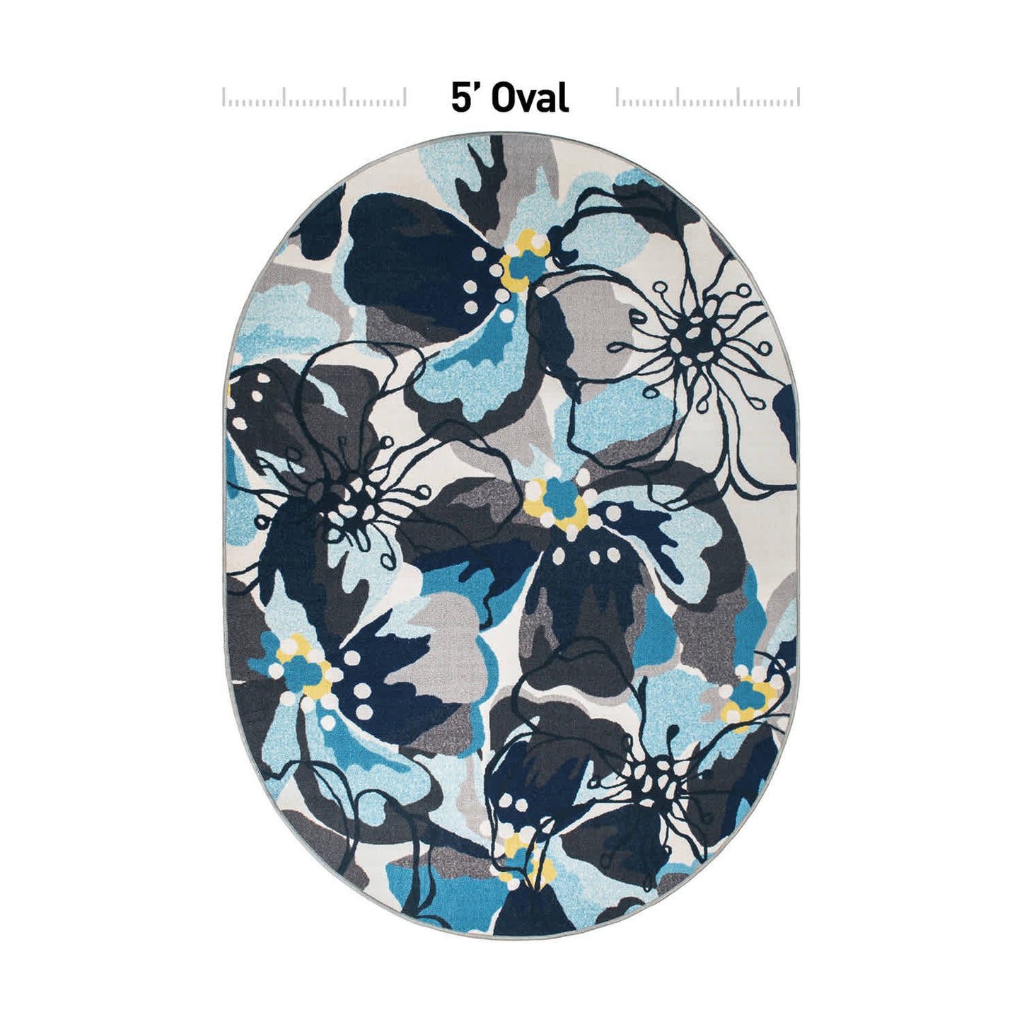 Gray-