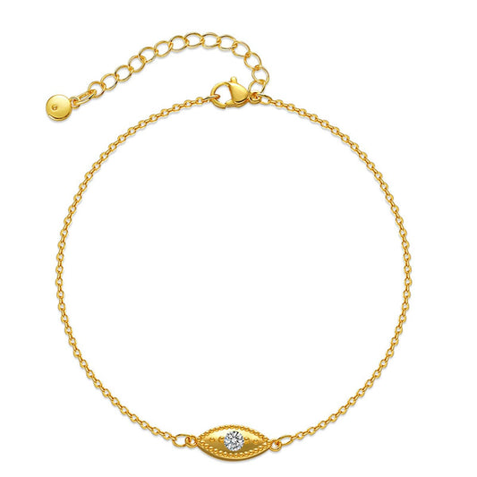 Metallic-