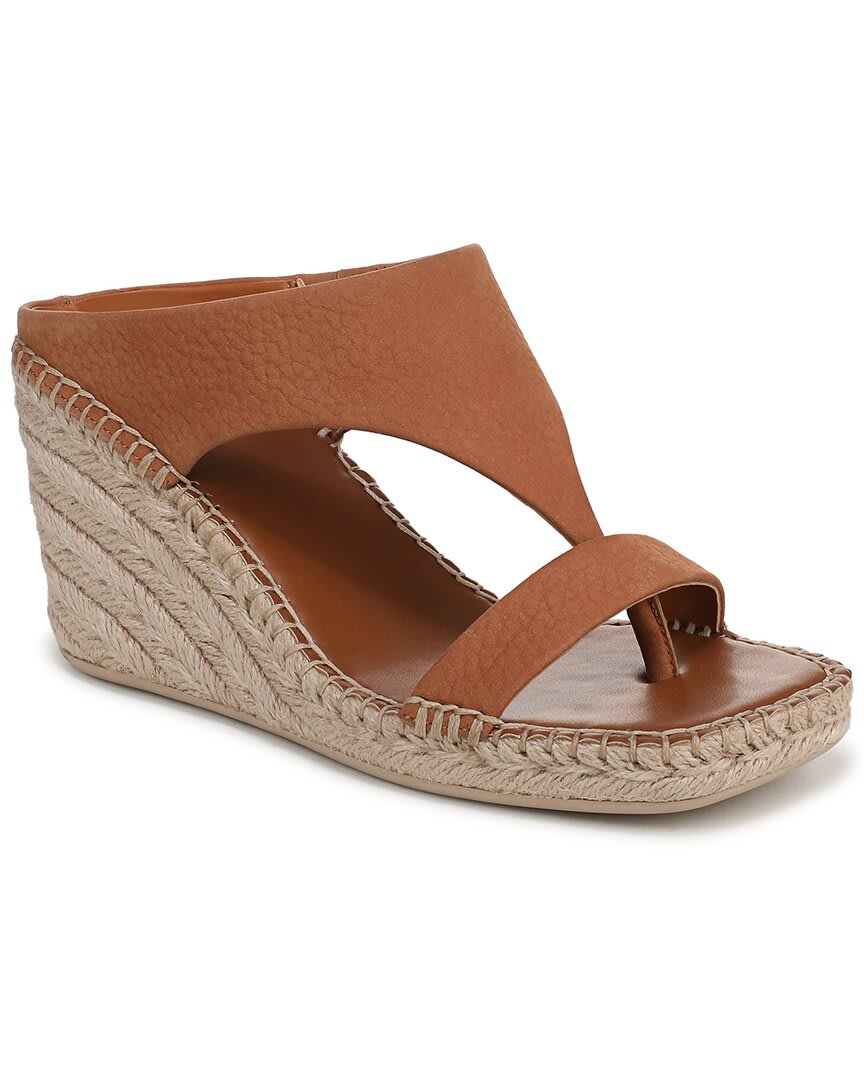 BROWN-