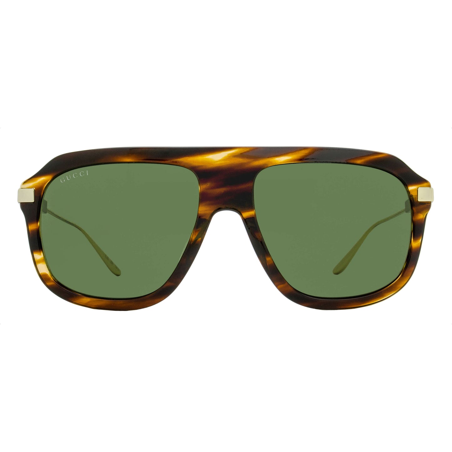 Havana/Gold-