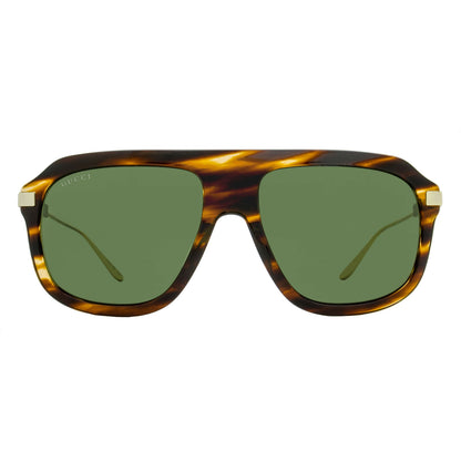 Havana/Gold-