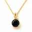 Black Onyx