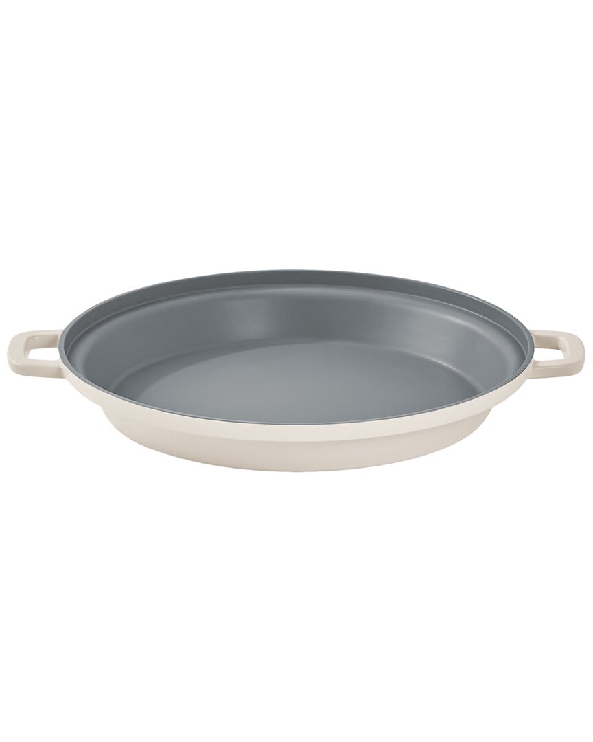 Dash 8Pc Stacking Cookware Set with Electric Burner