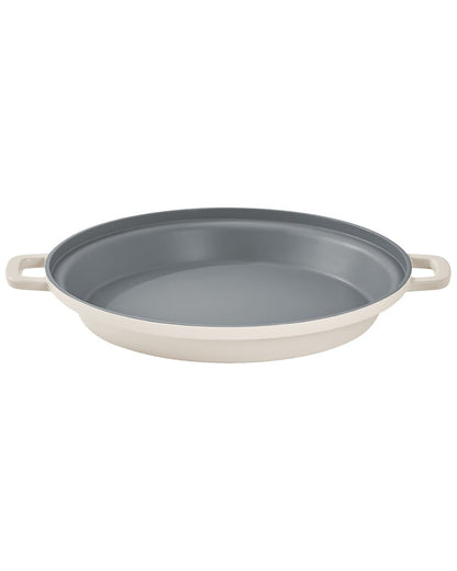 Dash 8Pc Stacking Cookware Set with Electric Burner