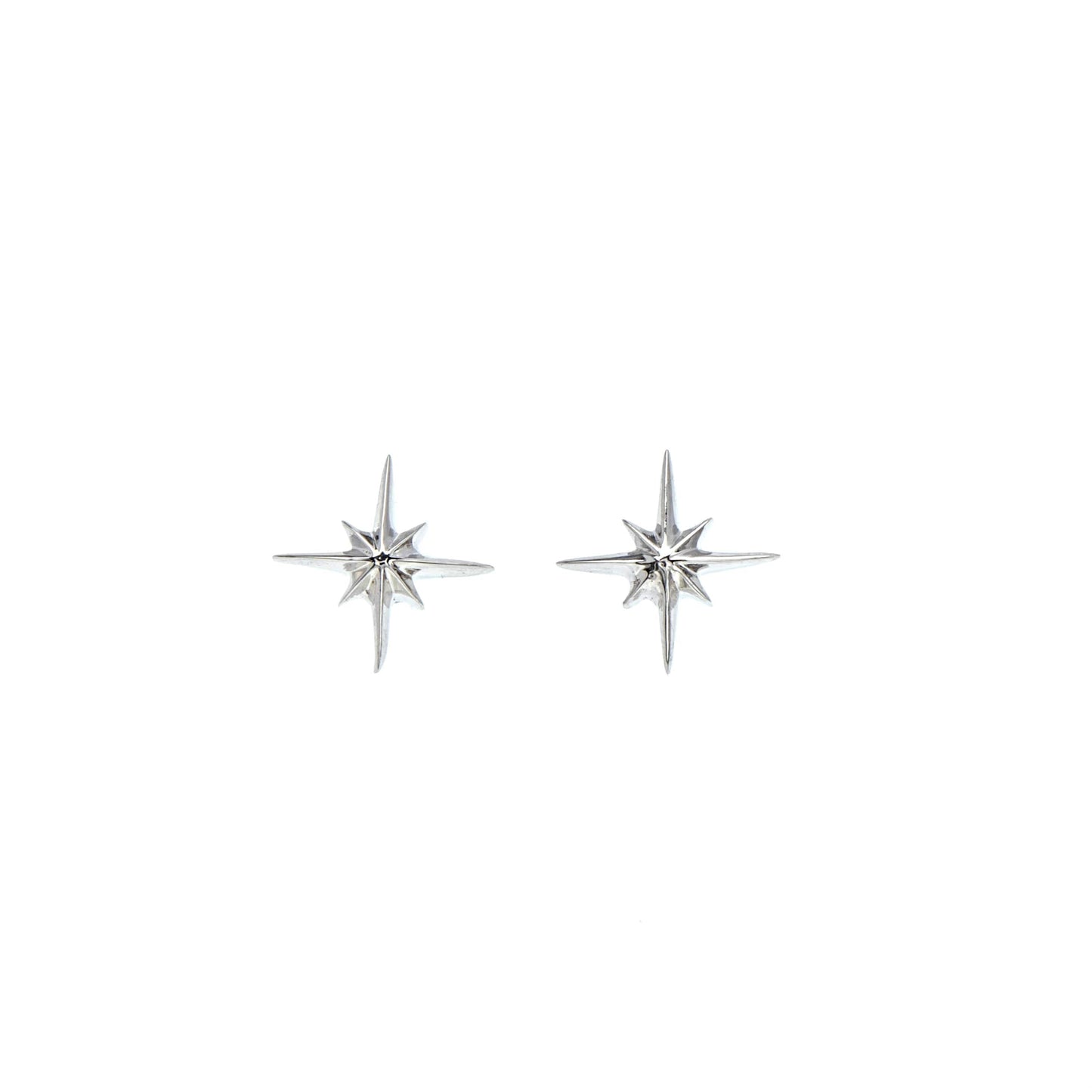 Silver-
