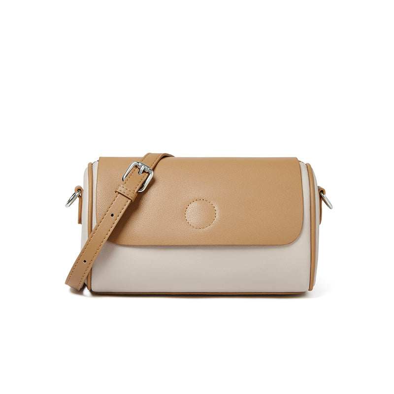 Apricot-