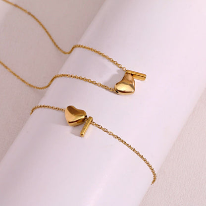 GOLD-