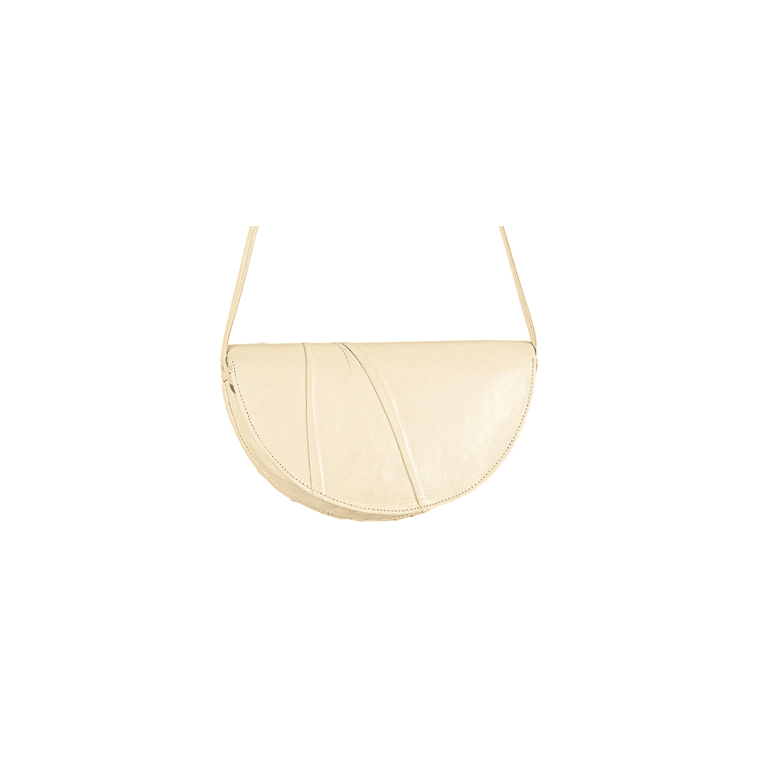 Ivory-