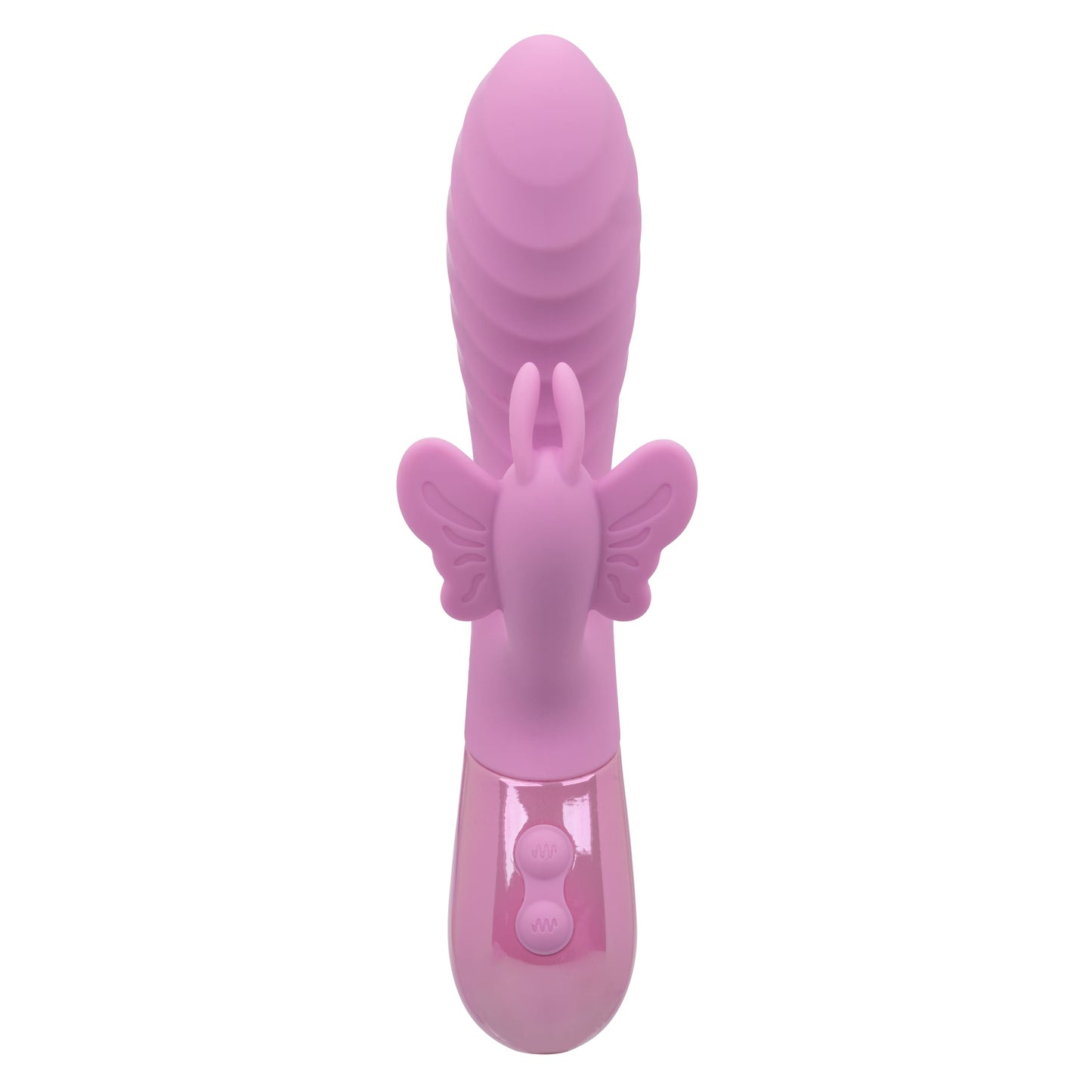 Pink-