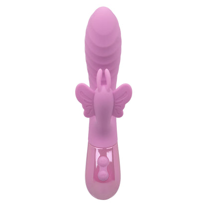 Pink-