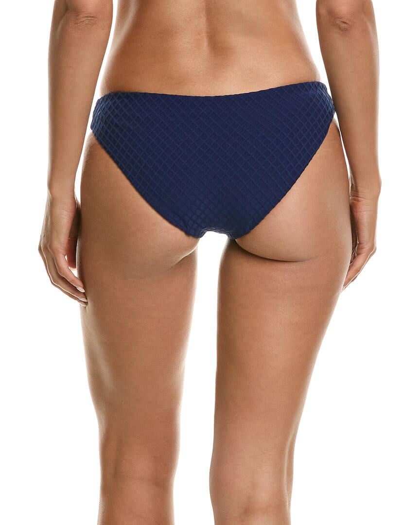 NAVY-
