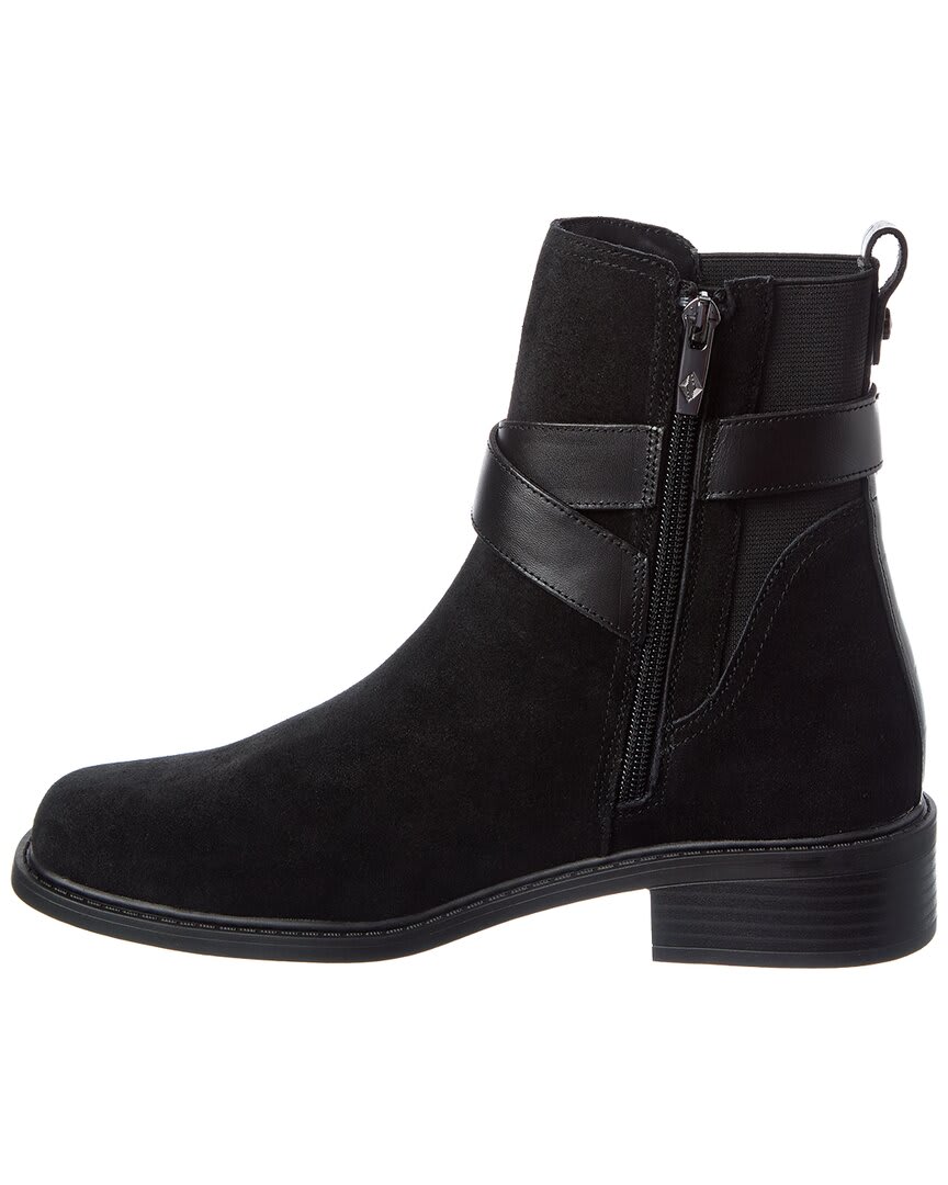 BLK-BLACK-