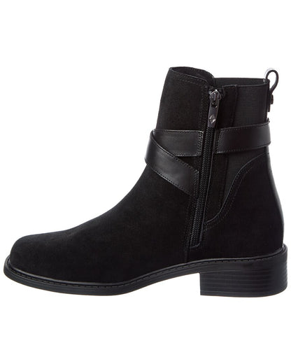 BLK-BLACK-