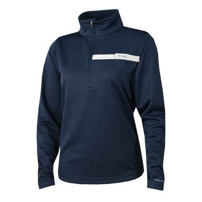Navy-