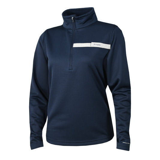 Navy-