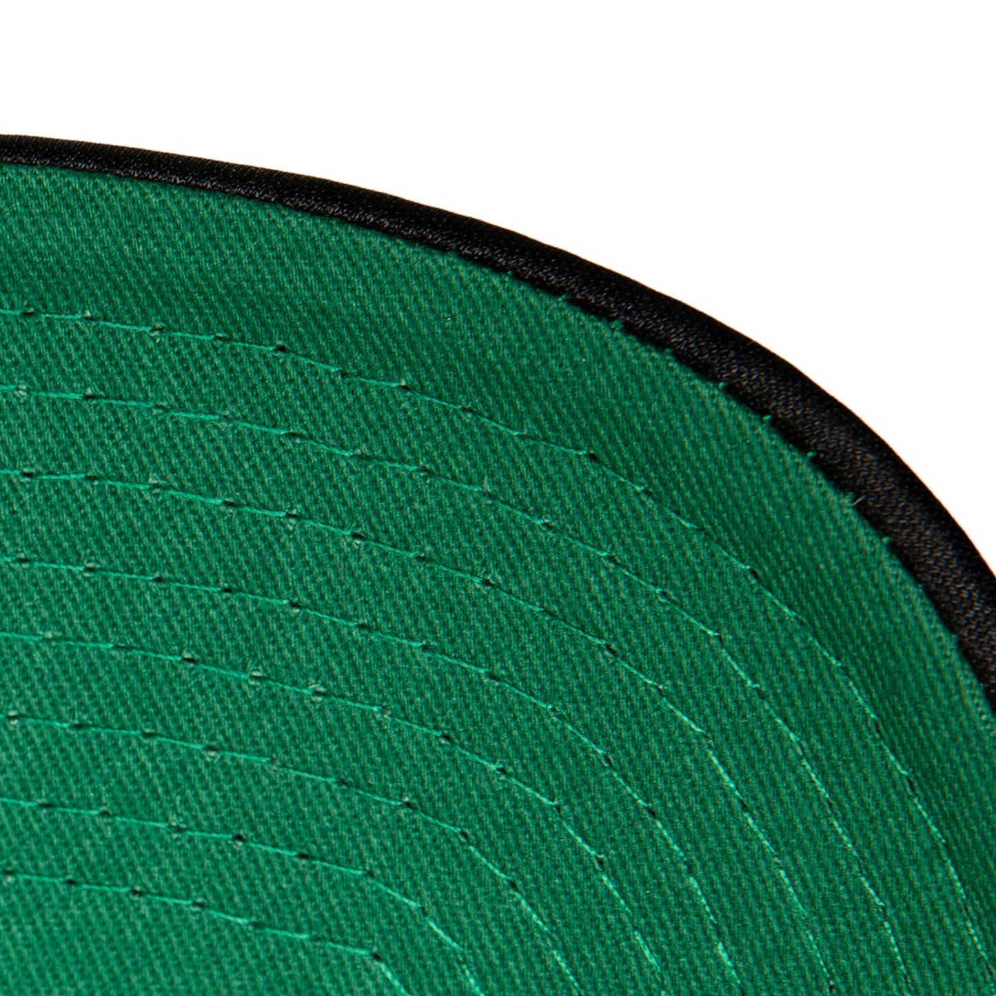 Men's Mitchell & Ness NBA Logo Remix Trucker Snapback Hwc Bulls