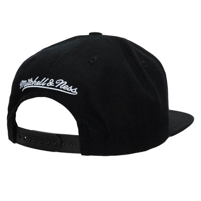 Mitchell & Ness Men's NBA 2010 NBA Champs Snapback Hwc Lakers Snapback Caps
