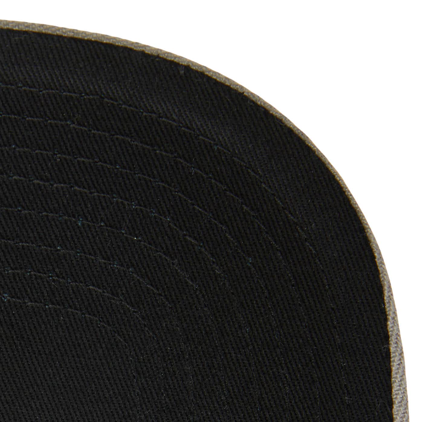 Mitchell & Ness Men's NBA 8 Bit Xl Snapback Nets