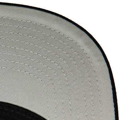 Mitchell & Ness Men's NBA Christmas Day Snapback Nets Snapback Caps