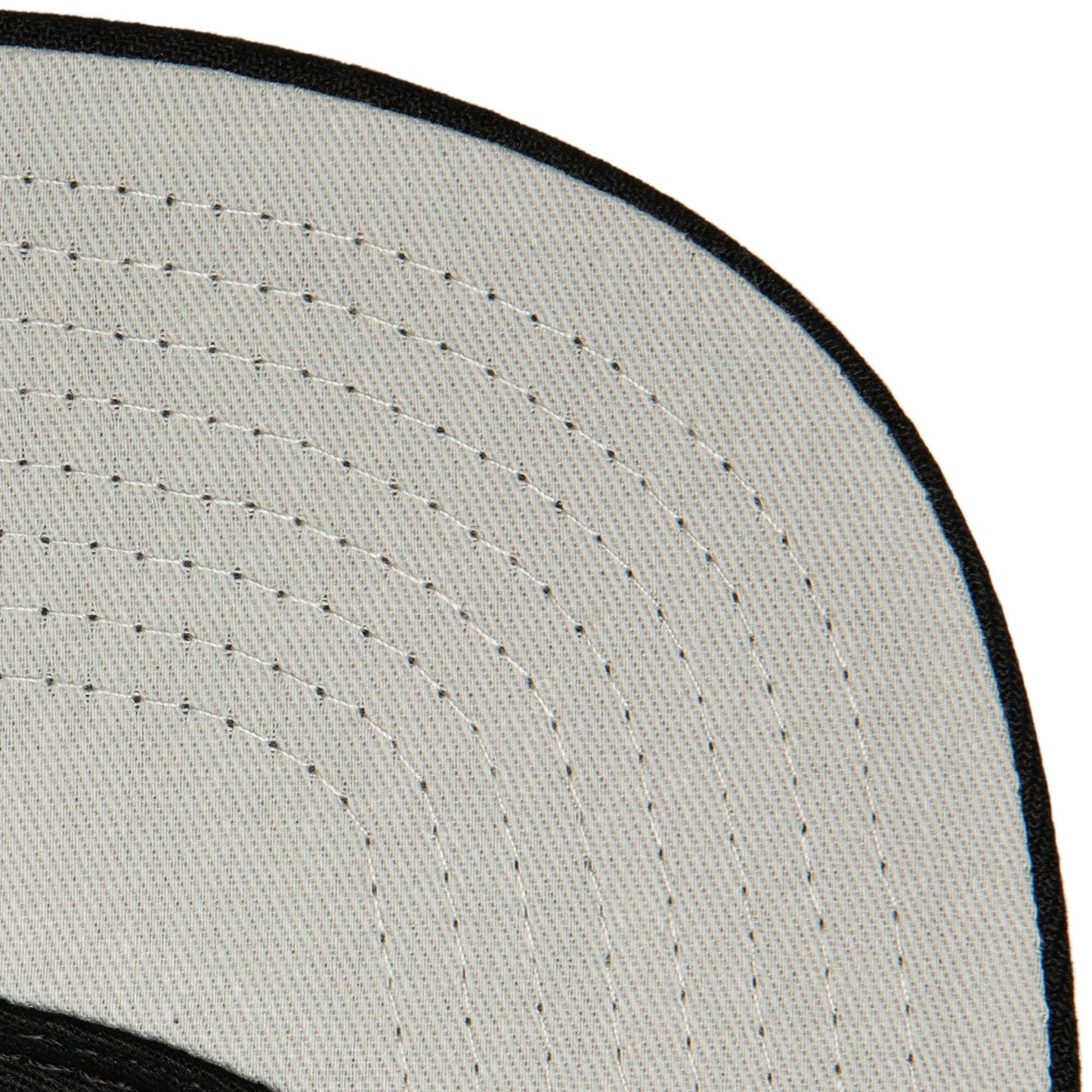 Mitchell & Ness Men's NBA Breakthrough Snapback Nets Snapback Caps