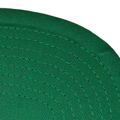 Mitchell & Ness Men's NBA Conference Patch Snapback Nets Snapback Caps