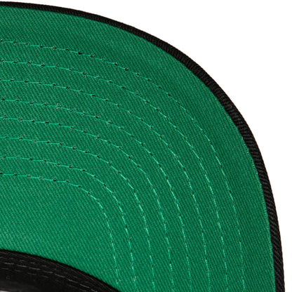 Mitchell & Ness Men's NBA Team Seal Trucker Hwc Bulls Hats