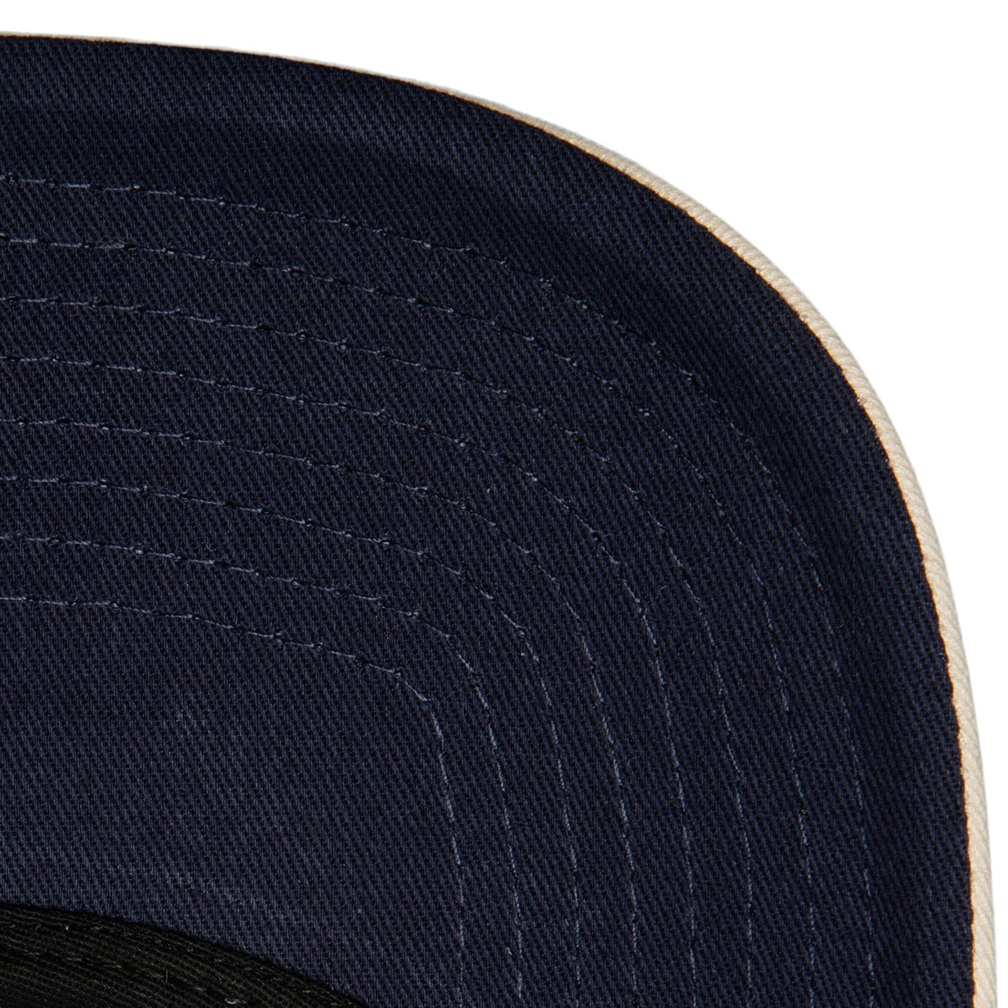 Mitchell & Ness Men's MLB Ny Yankees Evergreen Trucker Snapback