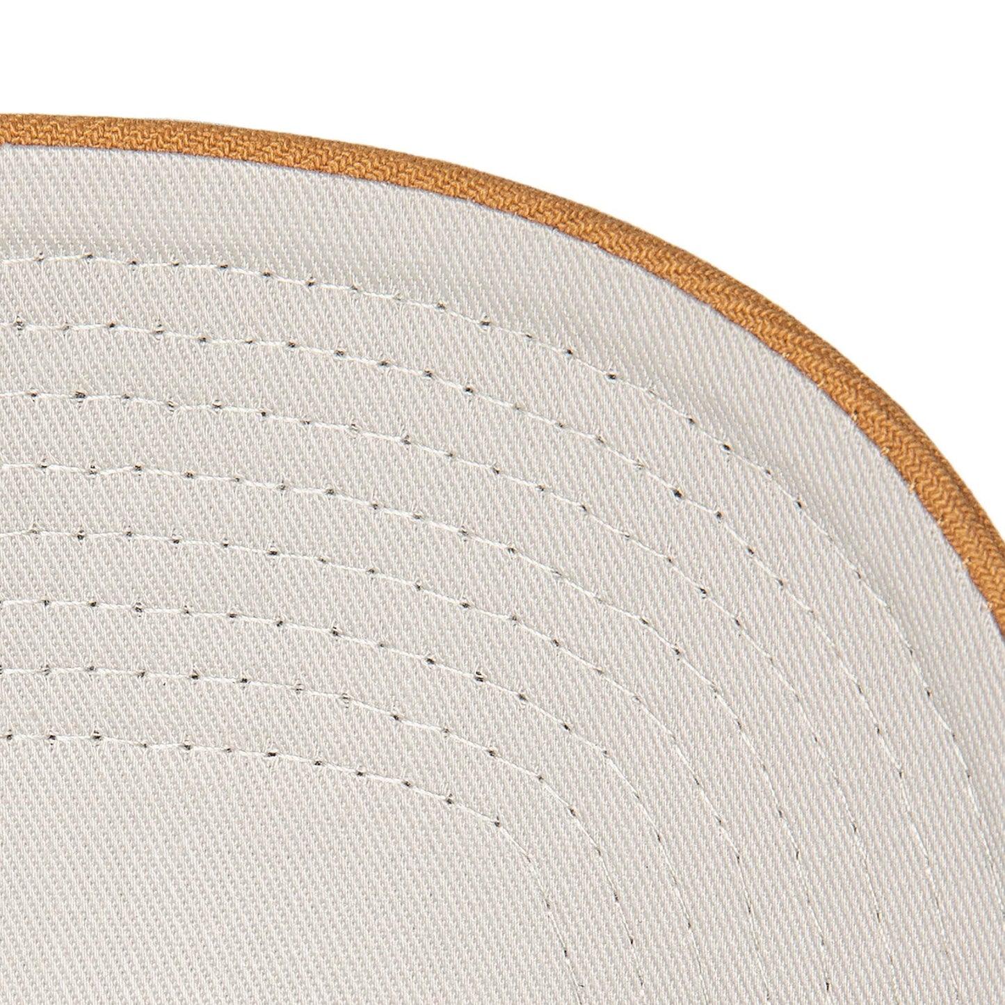 Men's Mitchell & Ness Nhl Overbite Pro Snapback Knights - Black