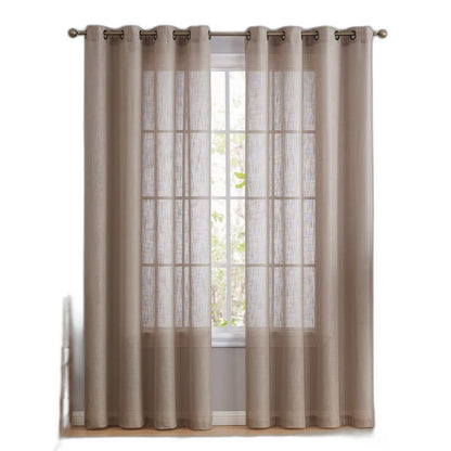 Taupe-