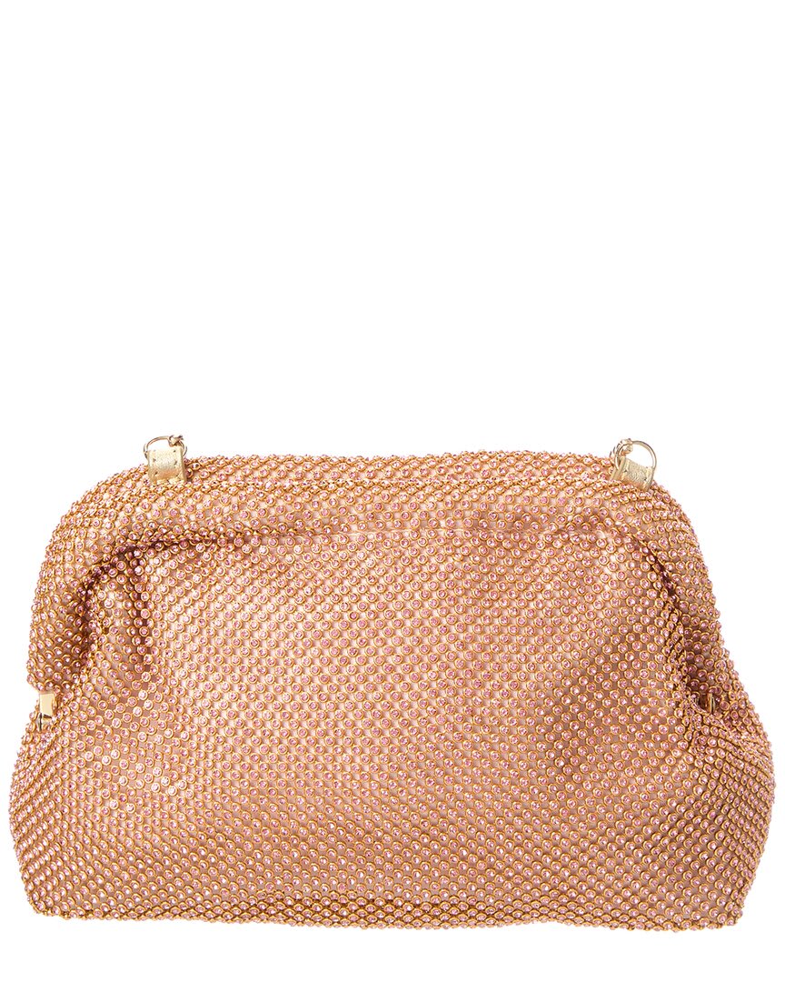 APRICOT-