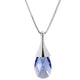 Tanzanite