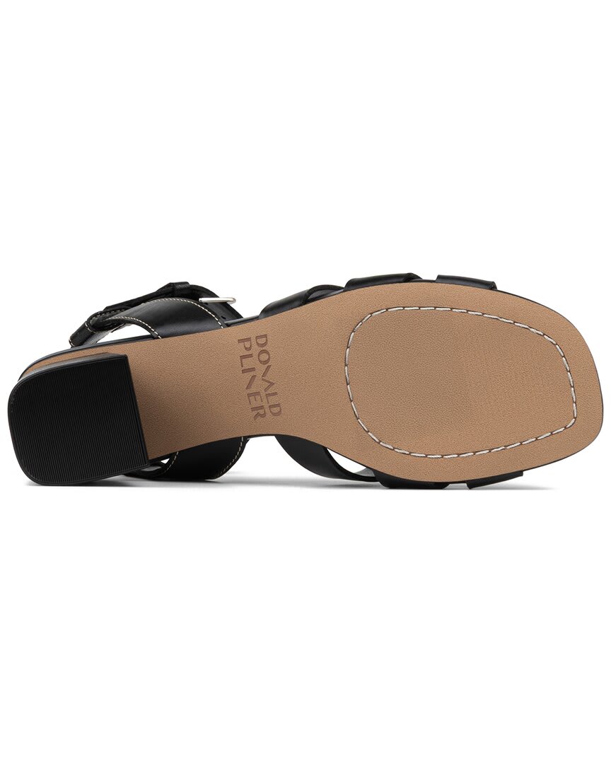 BLK-BLACK-