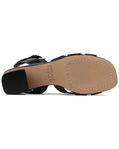 BLK-BLACK-