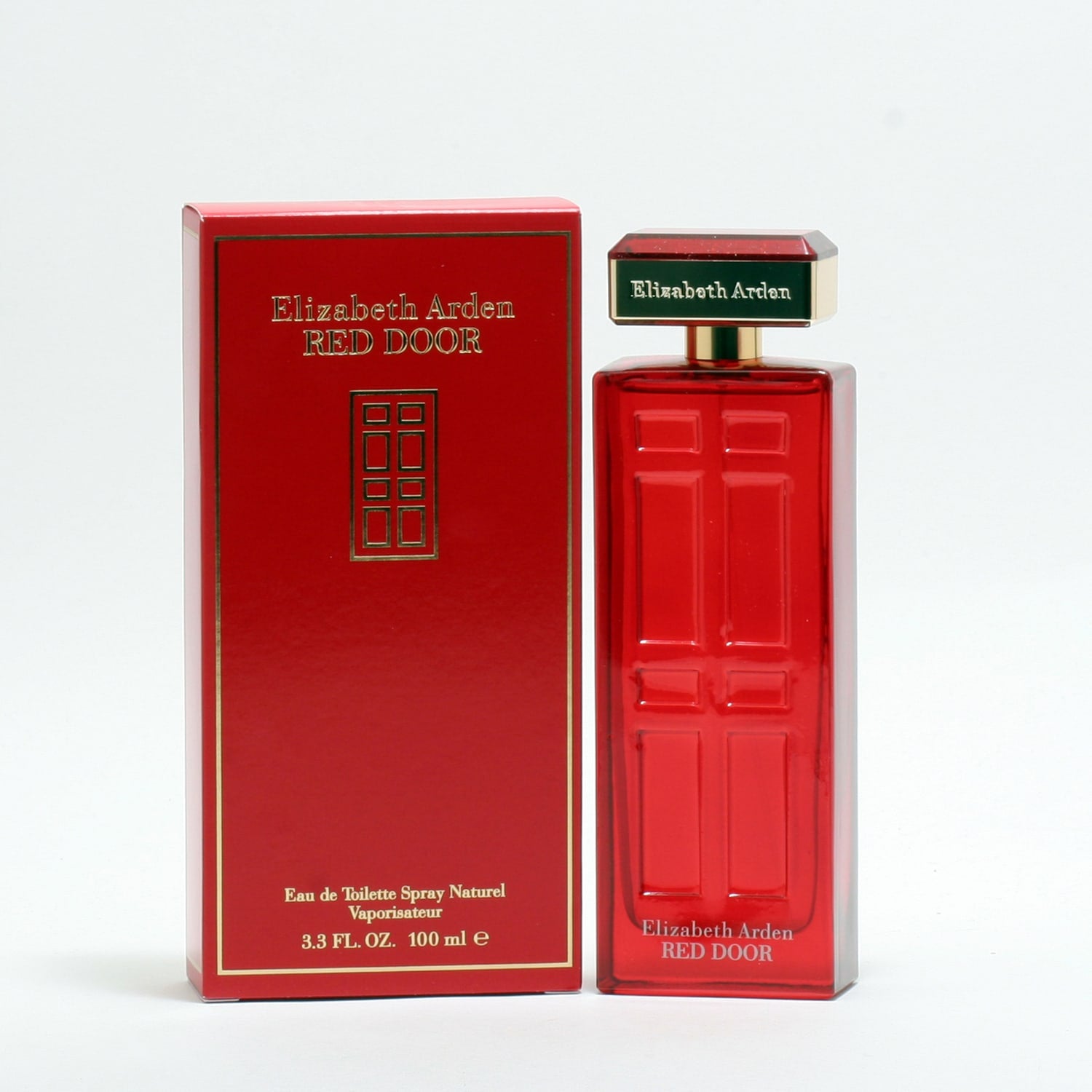 3.3 OZ-