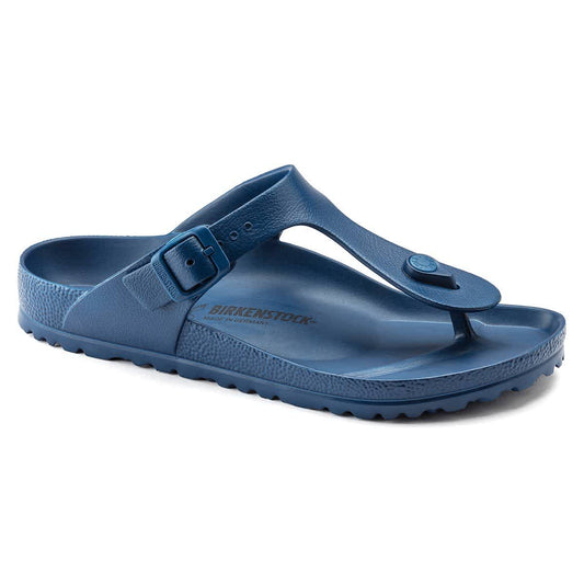 Birkenstock Gizeh EVA Sandals