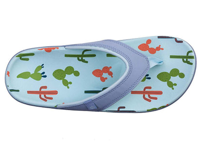 Light Blue -