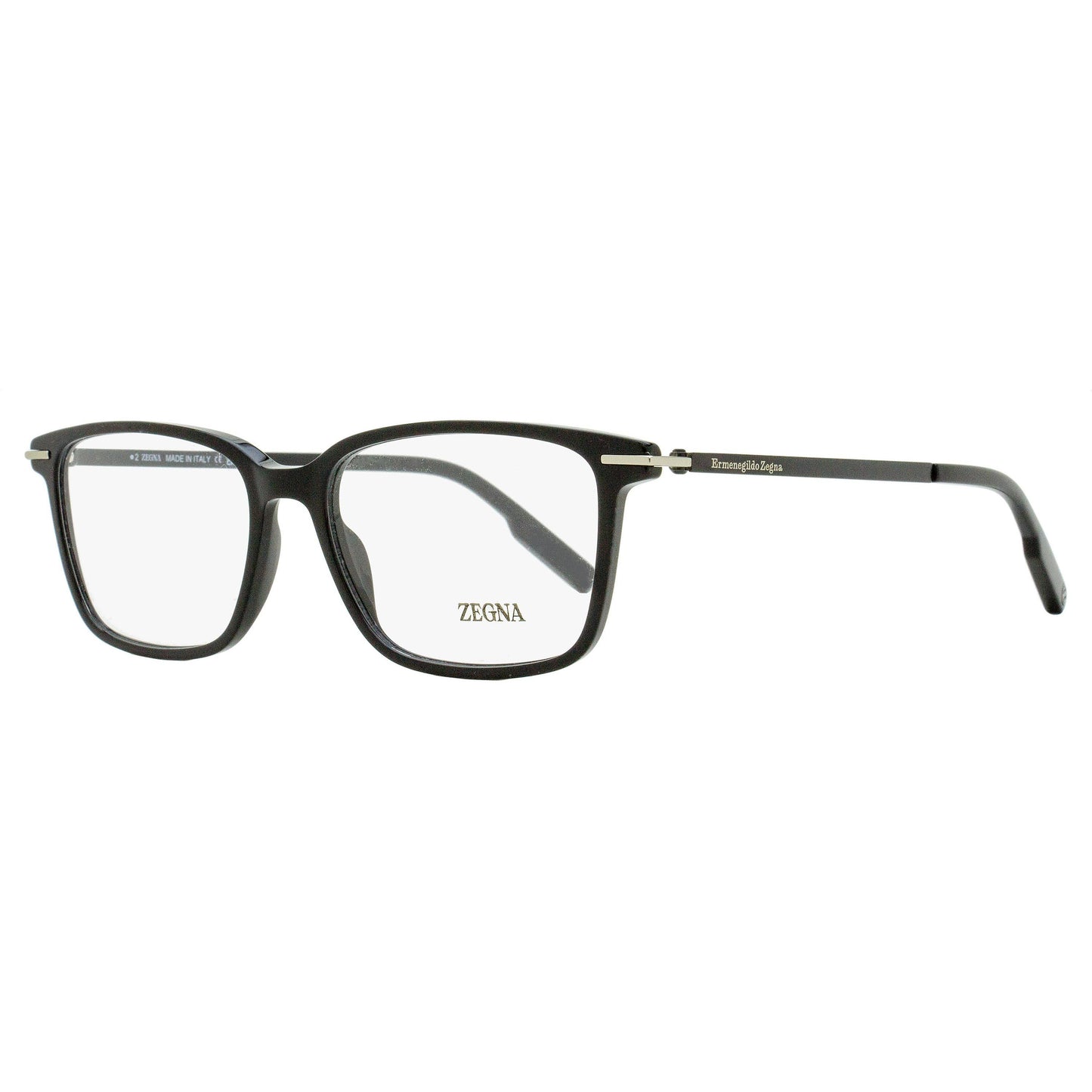 Black-