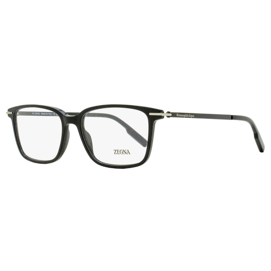 Black-