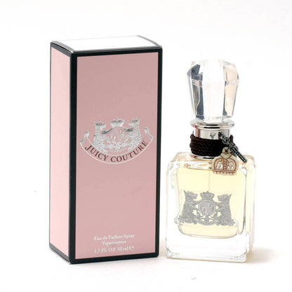 1.7 OZ-