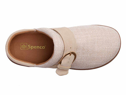 Taupe -