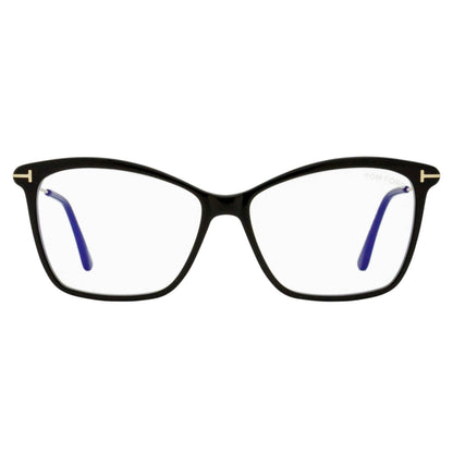 Black/Gold-
