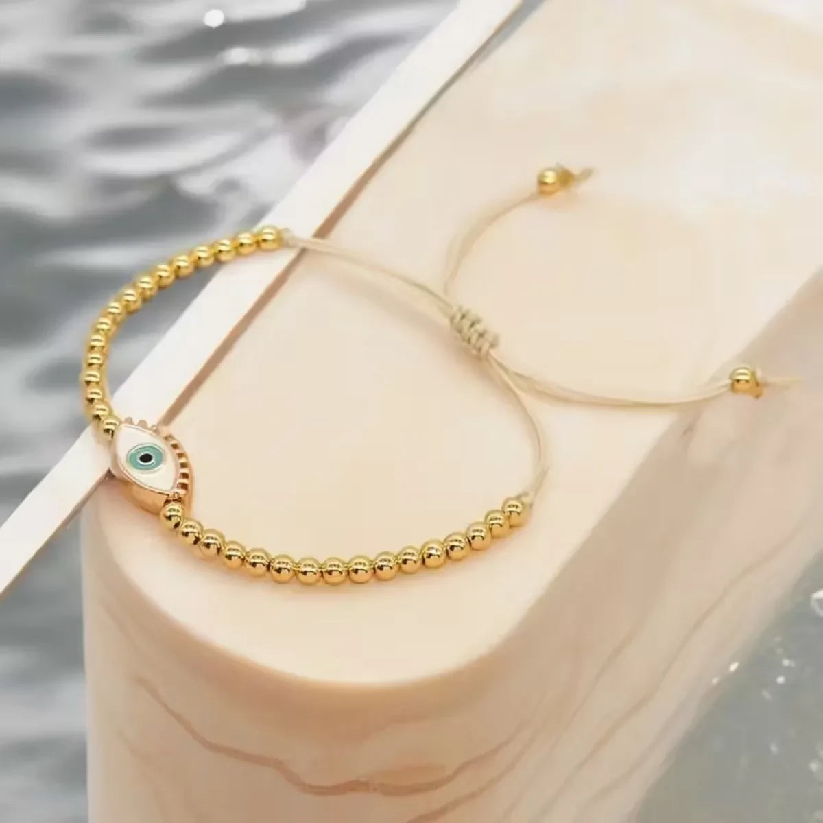 Gold-