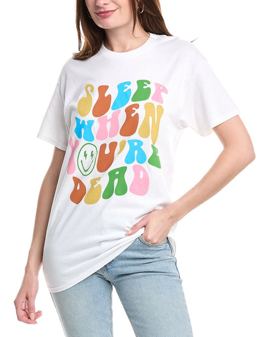 WHITE-