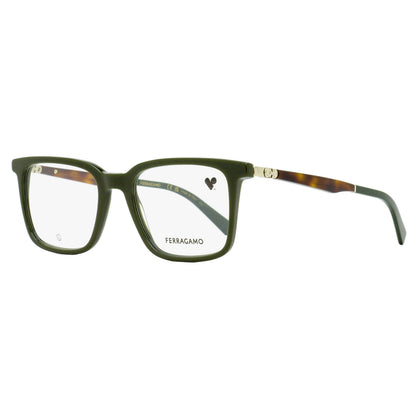 Dark Green-