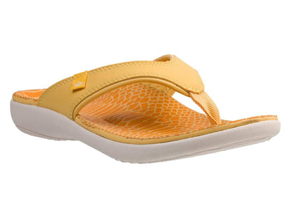 YELLOW SNAKE -
