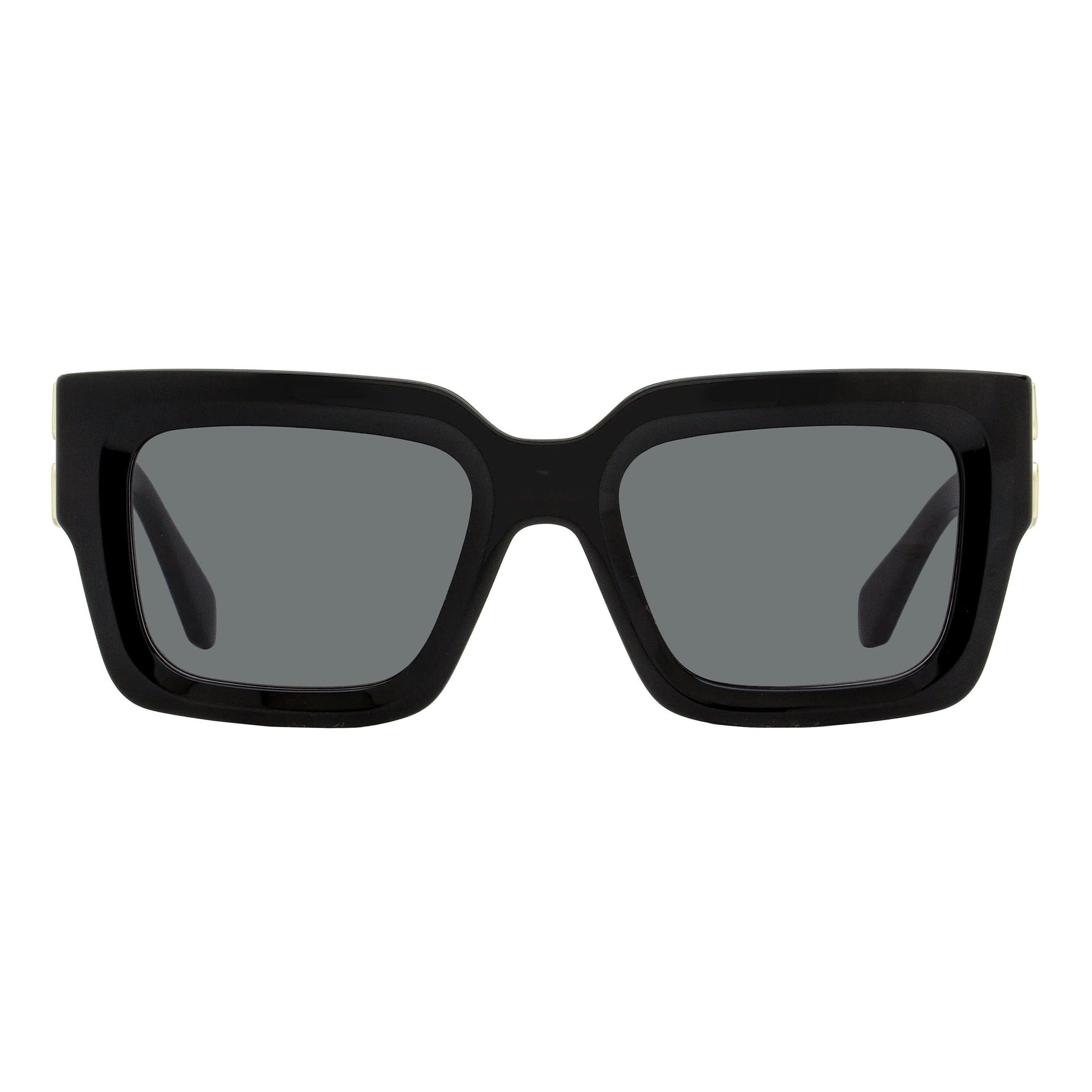 Black-